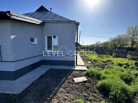 будинок за адресою вул. Гагаріна, 1