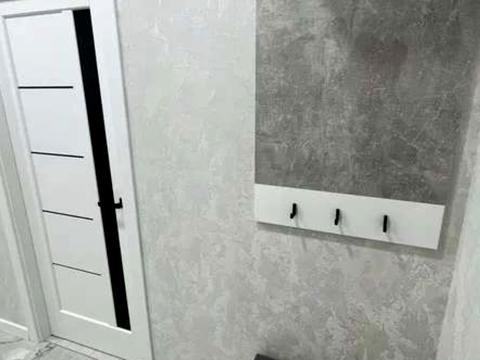 квартира по адресу Академика Сахарова ул., 3-Е