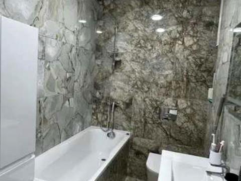 квартира по адресу Академика Сахарова ул., 3-Е