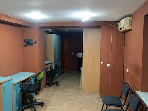 комерційна за адресою 23 Серпня вул., 36