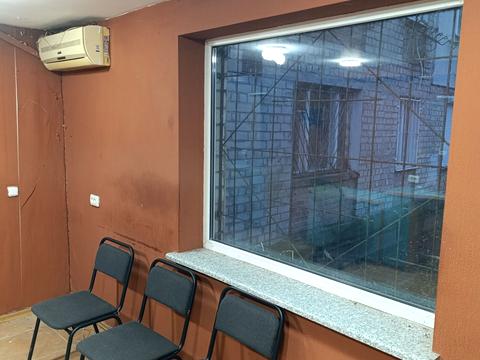 комерційна за адресою 23 Серпня вул., 36