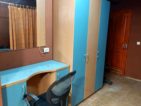 комерційна за адресою 23 Серпня вул., 36