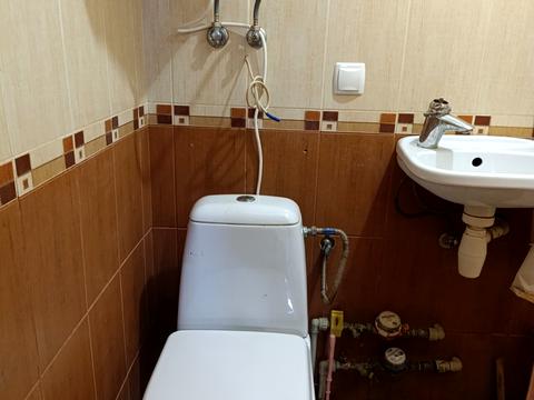 комерційна за адресою 23 Серпня вул., 36