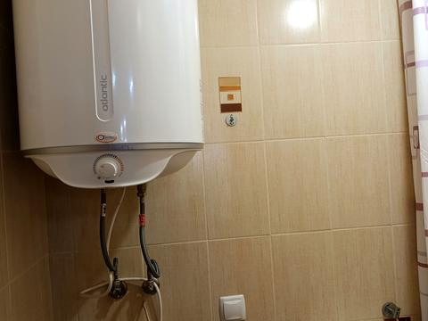 комерційна за адресою 23 Серпня вул., 36