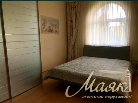 будинок за адресою с. Козин, старокиевская