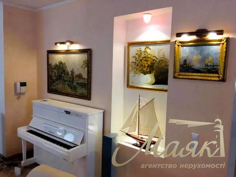 будинок за адресою с. Козин, старокиевская