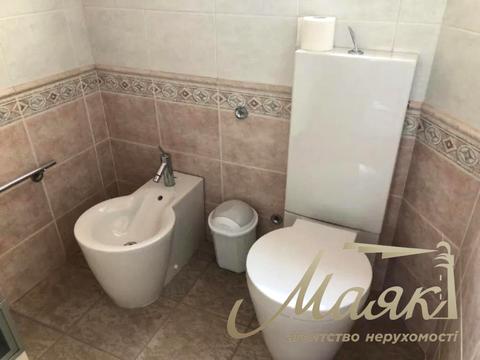 будинок за адресою с. Козин, старокиевская