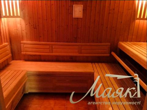 будинок за адресою с. Козин, старокиевская