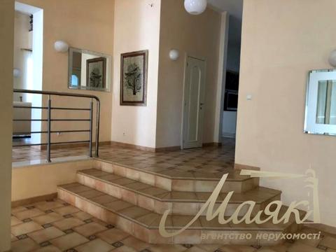 будинок за адресою с. Козин, старокиевская