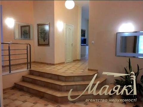 будинок за адресою с. Козин, старокиевская