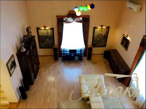 будинок за адресою с. Козин, старокиевская