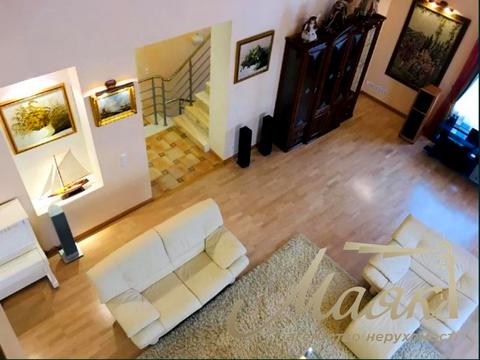 будинок за адресою с. Козин, старокиевская