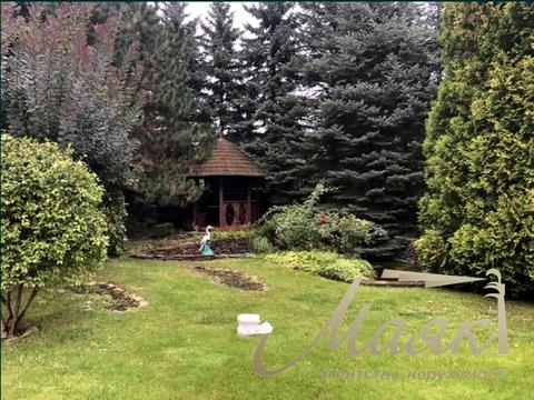 будинок за адресою с. Козин, старокиевская