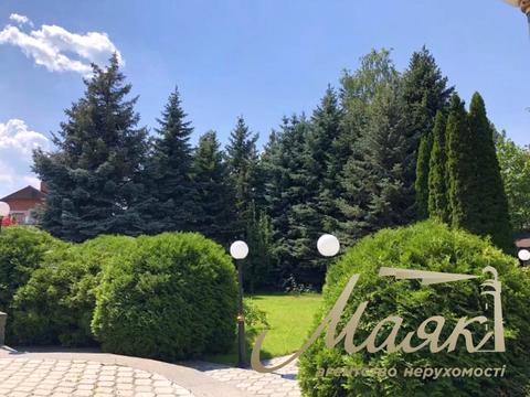 будинок за адресою с. Козин, старокиевская