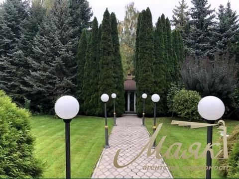 будинок за адресою с. Козин, старокиевская