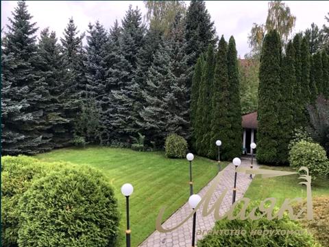 будинок за адресою с. Козин, старокиевская