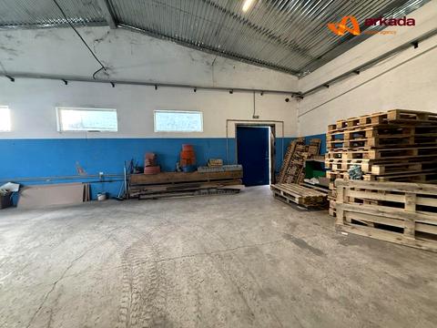 коммерческая по адресу Богдана Хмельницкого ул., 109 