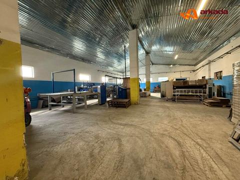 коммерческая по адресу Богдана Хмельницкого ул., 109 