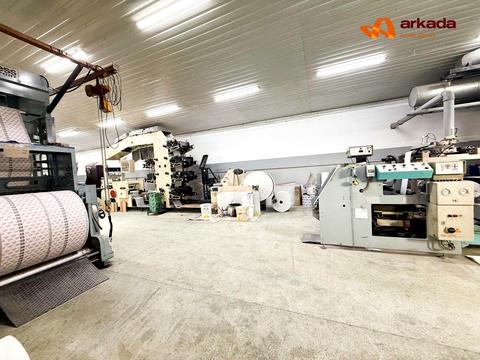 комерційна за адресою Богдана Хмельницького вул., 109 