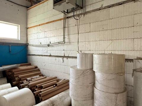 коммерческая по адресу Богдана Хмельницкого ул., 109 