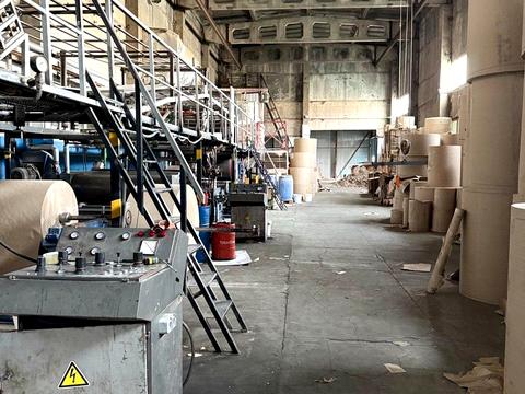 коммерческая по адресу Богдана Хмельницкого ул., 109 