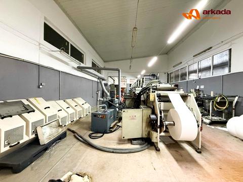 коммерческая по адресу Богдана Хмельницкого ул., 109 