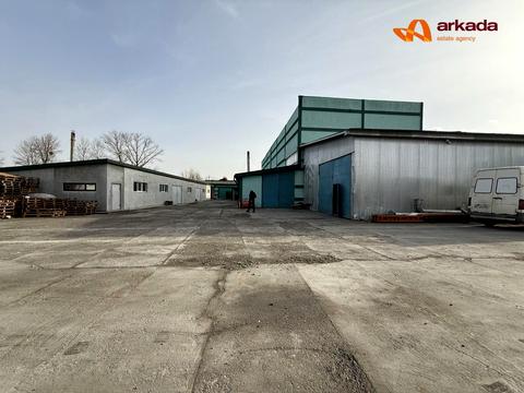 коммерческая по адресу Богдана Хмельницкого ул., 109 