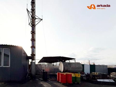 коммерческая по адресу Богдана Хмельницкого ул., 109 