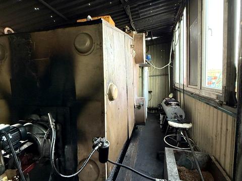 коммерческая по адресу Богдана Хмельницкого ул., 109 