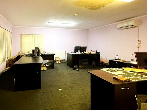 коммерческая по адресу Богдана Хмельницкого ул., 109 