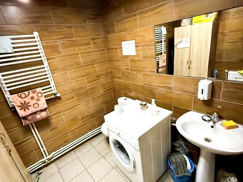 коммерческая по адресу Богдана Хмельницкого ул., 109 