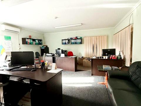 коммерческая по адресу Богдана Хмельницкого ул., 109 