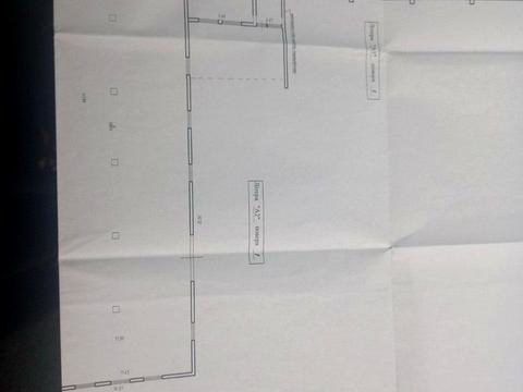 коммерческая по адресу Богдана Хмельницкого ул., 109 