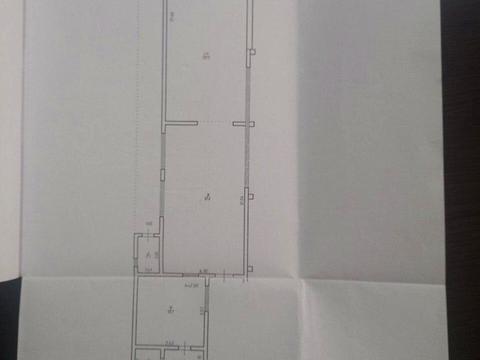 коммерческая по адресу Богдана Хмельницкого ул., 109 