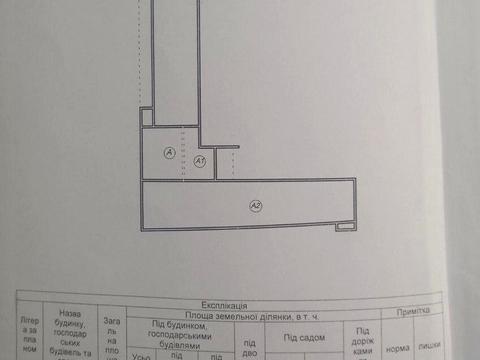коммерческая по адресу Богдана Хмельницкого ул., 109 