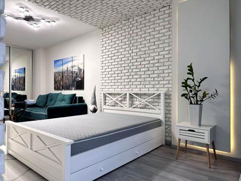 квартира за адресою Антоновича вул. (Горького), 74