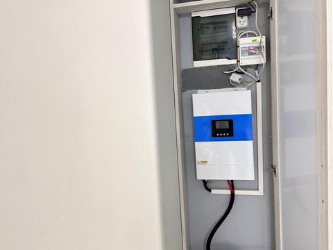 квартира за адресою Антоновича вул. (Горького), 74