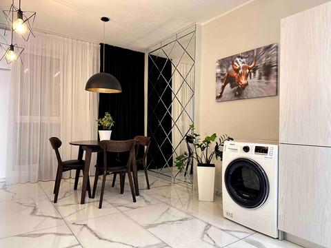 квартира за адресою Антоновича вул. (Горького), 74