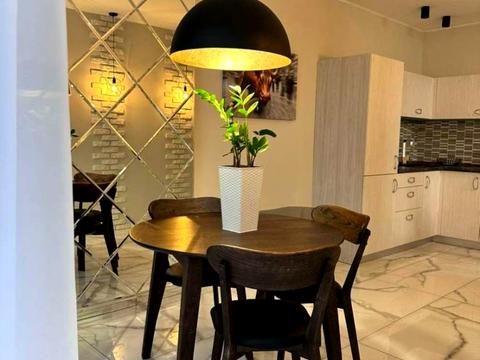 квартира за адресою Антоновича вул. (Горького), 74