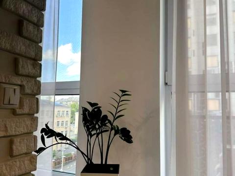 квартира за адресою Антоновича вул. (Горького), 74