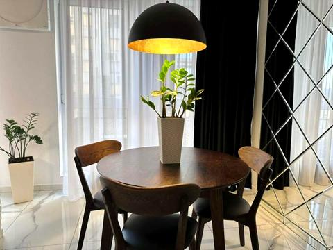 квартира за адресою Антоновича вул. (Горького), 74