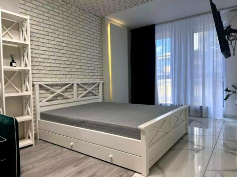 квартира за адресою Антоновича вул. (Горького), 74