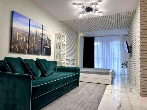 квартира за адресою Антоновича вул. (Горького), 74