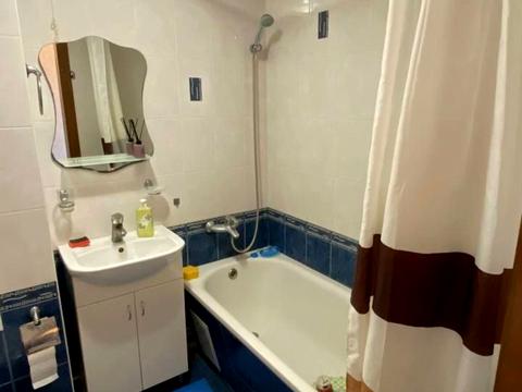 квартира за адресою Коломийський пров., 7