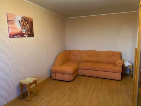 квартира за адресою Коломийський пров., 7