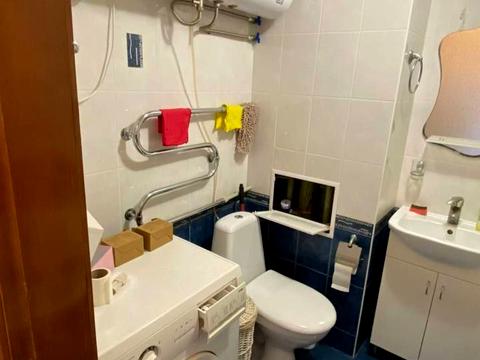 квартира за адресою Коломийський пров., 7