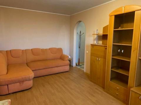 квартира за адресою Коломийський пров., 7