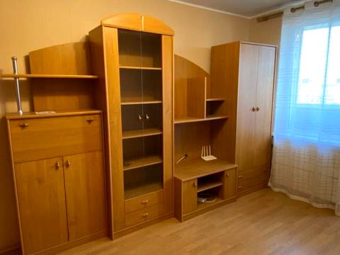 квартира за адресою Коломийський пров., 7