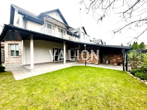 дом по адресу Радужный пер.