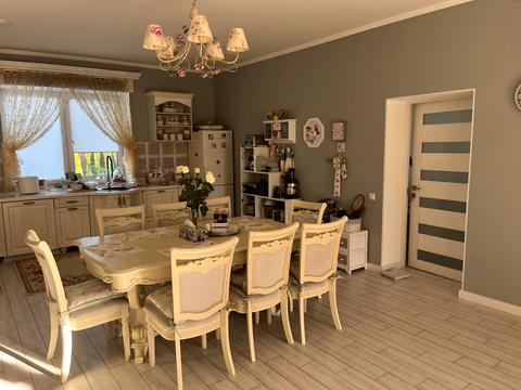 будинок за адресою с. Кайданово, Європейська вул.